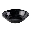 melamine dinner set
